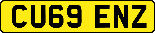 CU69ENZ