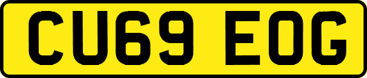 CU69EOG
