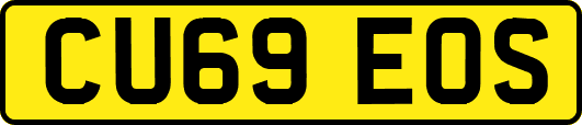 CU69EOS