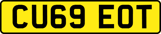 CU69EOT