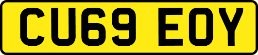 CU69EOY
