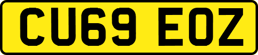 CU69EOZ
