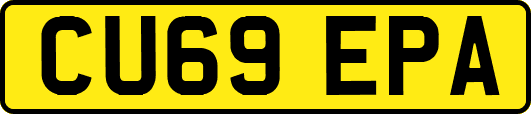 CU69EPA