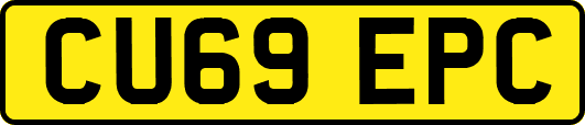 CU69EPC