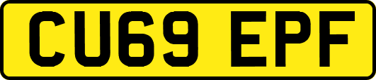 CU69EPF