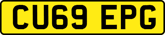 CU69EPG