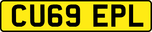 CU69EPL