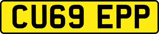 CU69EPP