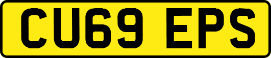 CU69EPS