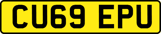 CU69EPU