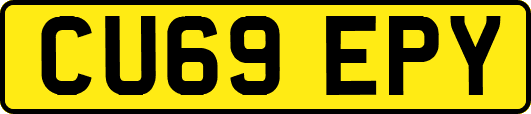 CU69EPY
