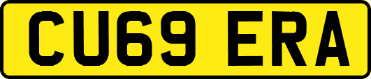 CU69ERA