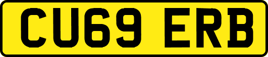 CU69ERB