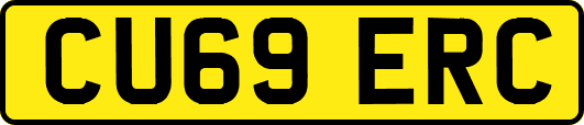 CU69ERC