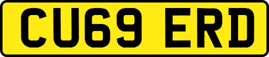 CU69ERD