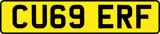 CU69ERF