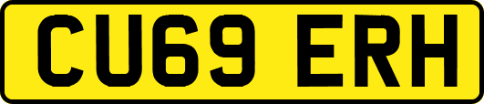 CU69ERH