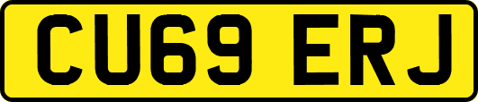CU69ERJ