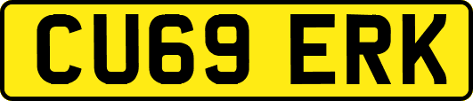 CU69ERK