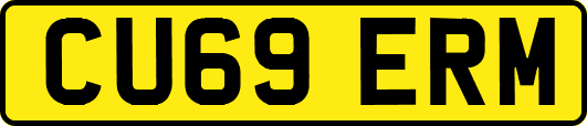 CU69ERM