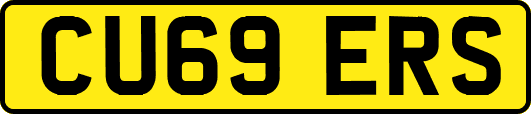 CU69ERS