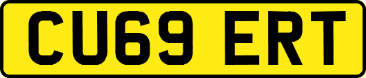 CU69ERT