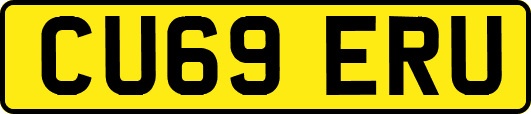 CU69ERU