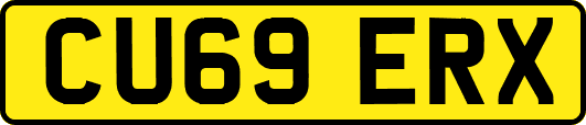 CU69ERX