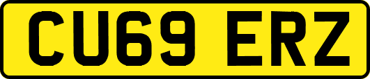 CU69ERZ