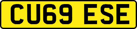 CU69ESE