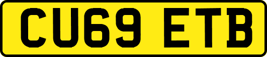 CU69ETB