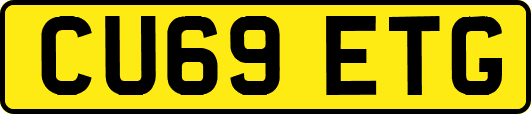 CU69ETG