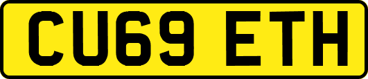 CU69ETH
