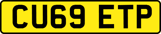 CU69ETP