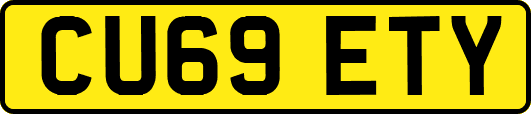 CU69ETY