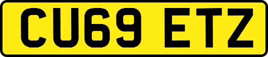 CU69ETZ