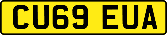 CU69EUA