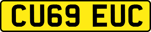 CU69EUC