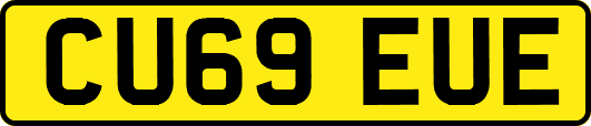 CU69EUE