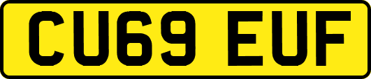 CU69EUF