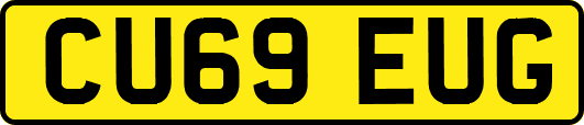 CU69EUG