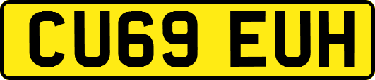 CU69EUH