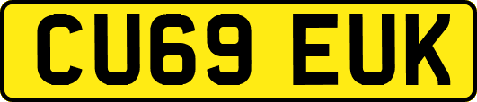 CU69EUK