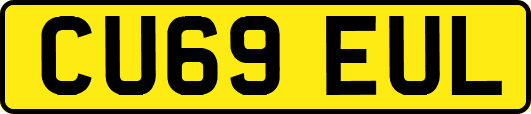 CU69EUL