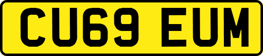 CU69EUM