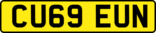 CU69EUN
