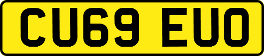CU69EUO