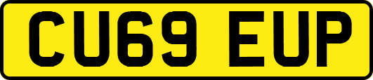 CU69EUP