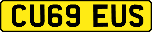 CU69EUS