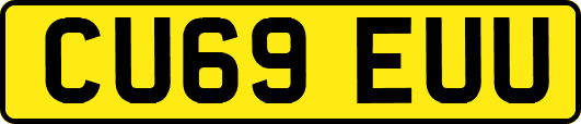 CU69EUU